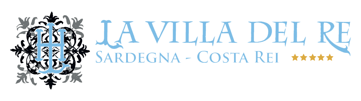 altlogo altlogo