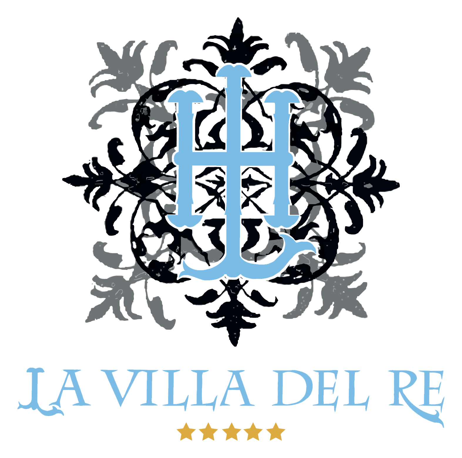 logo logo